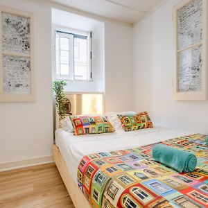 Appartement Duplex