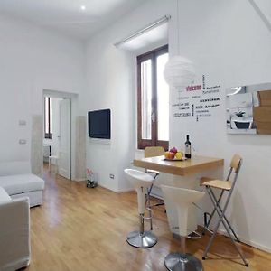 Navona Secret Suite