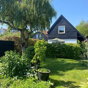 Tiny House De Oude Berg