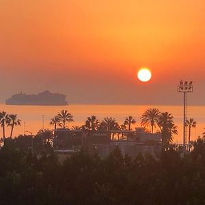 Apartamento Amanecer
