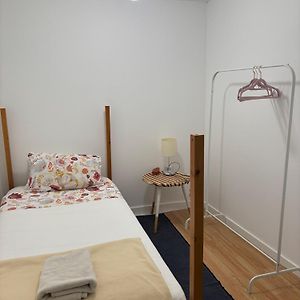 Chambre Simple