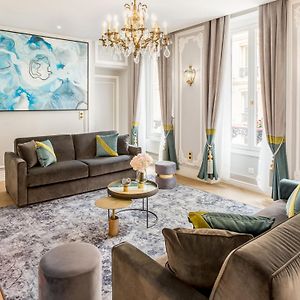 Luxury&spacious 5 bedroom 4 bathroom - Notre Dame