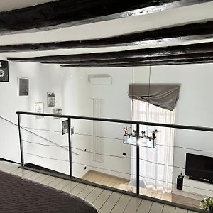 Casa Maria Carmela