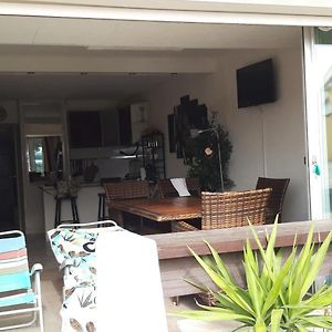 Village Naturiste, Port Nature 522