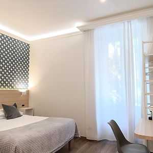 Chambre Supérieure Double