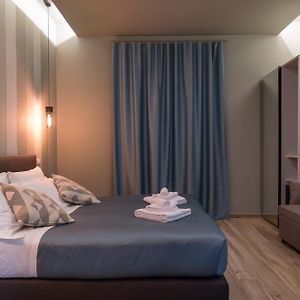 Chambre Supérieure