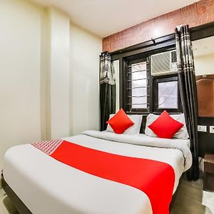 Chambre Classique Triple