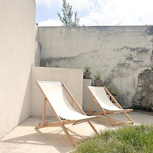 Maison 2 Chambres