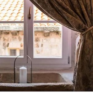 Chambre de Luxe Lit Queen-Size