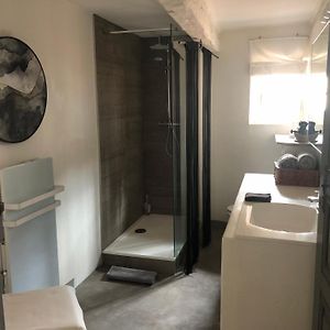 Appartement ciel de fugeres