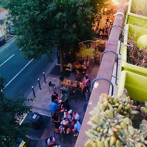 T4 spacieux dans quartier le plus animé de Perpignan idéal pour visa pour l’image