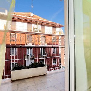Apartment near VATICAN AND OSPEDALE PEDIATRICO BAMBINO GESÙ GARAGE INCLUDED IN THE PRICE