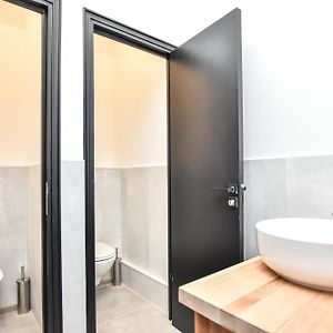 Wonderful Apartment - 3Br-8P - Nation