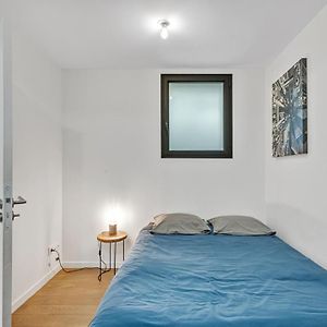 Cassis, superbe appartement avec terrasse