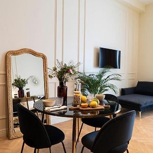 Suite Medici