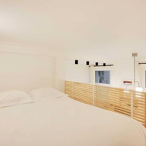 Appartement Rez-de-Chaussée