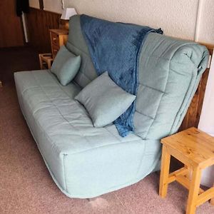 Résidence Le Rocher Saint Pierre - Studio pour 3 Personnes 064