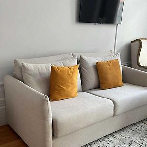 Cosy Studio - Vieux Porto