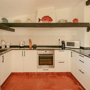 Flh Balaia House With Terrace