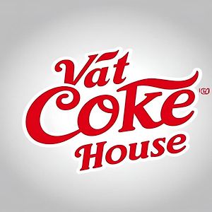 Vat' Coke House