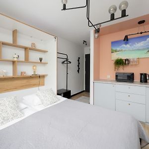 Studio Standarde