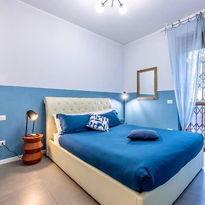 Private Bathroom Double Room