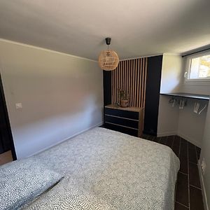 Appartement Rouen Gare/Centre