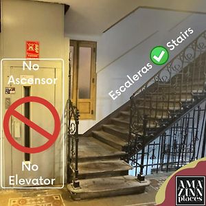 Ap Embajadores XIII