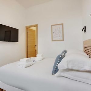 Superbe Appartement - 2Br-6P - Bastille