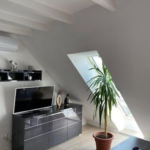 Suite Familiale de Luxe