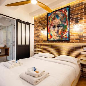 Stunning Apartment - 3Br-10P - Bastille-Voltaire
