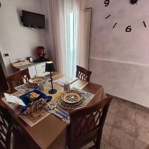 Maison 1 Chambre