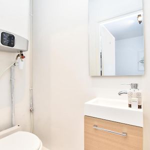 Cosy Studio - 2P - Bastille