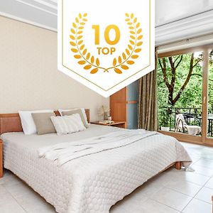 Jacuzzi Apartments X Free Parking X Self Check-In 24X7 By H&H