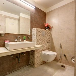 Chambre Standarde Double