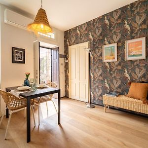 Boutique Apartment Milano