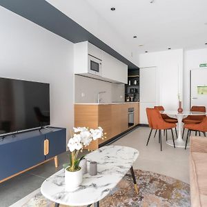 Appartement à 2 Pièces