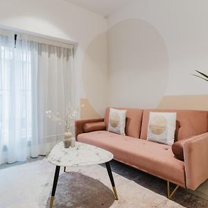 Appartement à 2 Pièces