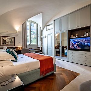 Suite Lit King-Size