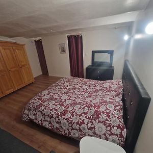 Magnifique Appartement T2