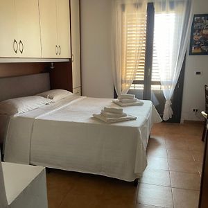 Chambre Lit King-Size