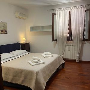 Private Bathroom Double Room