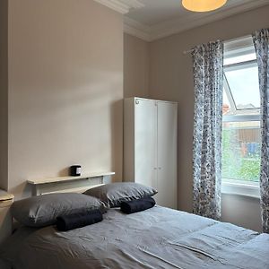 Chambre Supérieure Double