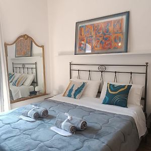 Metro 171 Loft