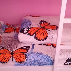 Chambre Juste Pour Femmes Dortoir