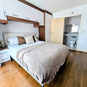 Maison 3 Chambres