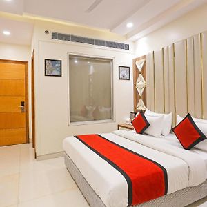 Chambre Classique Triple