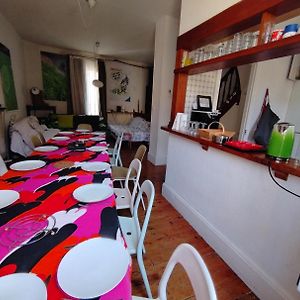 Maison de Vacances