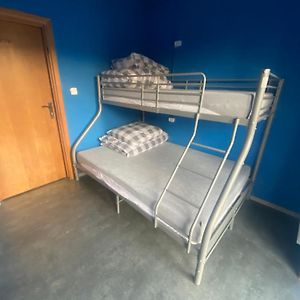 Chambre Petite Double
