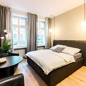 Chambre Simple